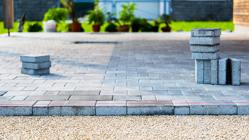 Entreprises de maçonnerie autour de moi