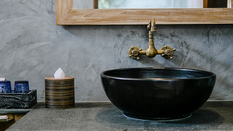 Entreprises de plomberie autour de moi