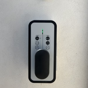 Dernière réalisation Virtuo Energy