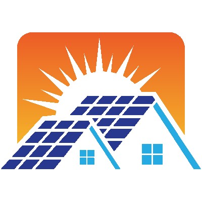 ENTREPRISE GAZI sur Obat Travaux