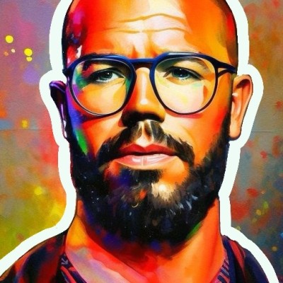 HERCE DESIGN sur Obat Travaux