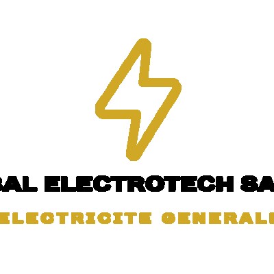 BAL ELECTROTECH sur Obat Travaux