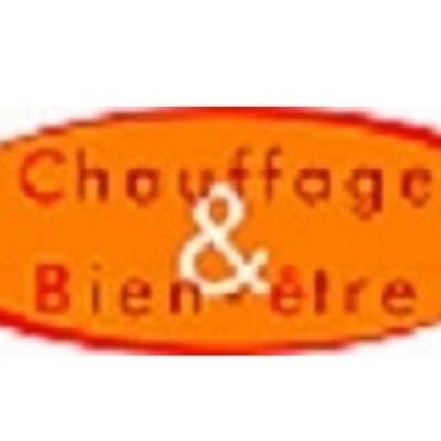 CHAUFFAGE ET BIEN ETRE sur Obat Travaux