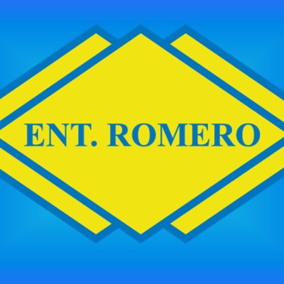 ROMERO sur Obat Travaux