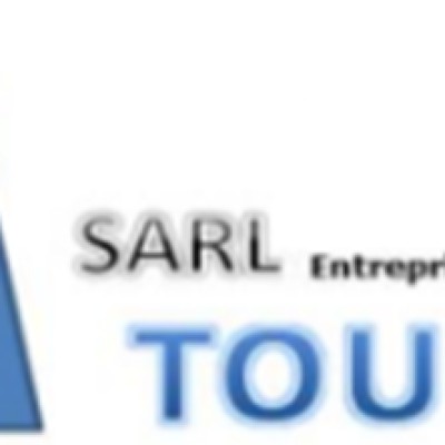 ATOUBAT IDF sur Obat Travaux