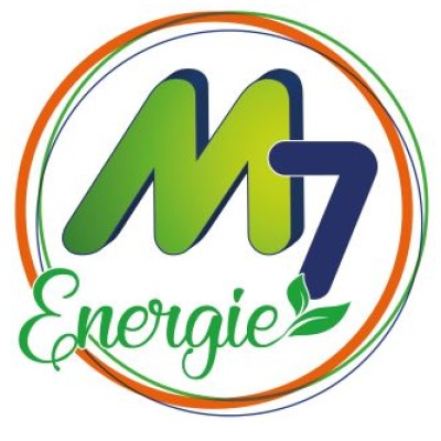 EURL M7 Energie sur Obat Travaux