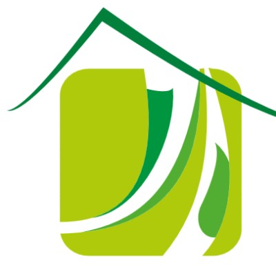 Rénov'Actions sur Obat Travaux