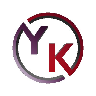 YK Plomberie Chauffage sur Obat Travaux