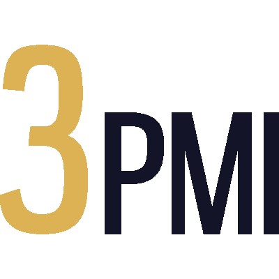 SARL 3PMI Bâtiment sur Obat Travaux