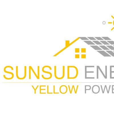 SUNSUD ENERGIE sur Obat Travaux