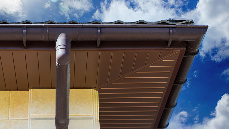 Entreprises de zinguerie autour de moi