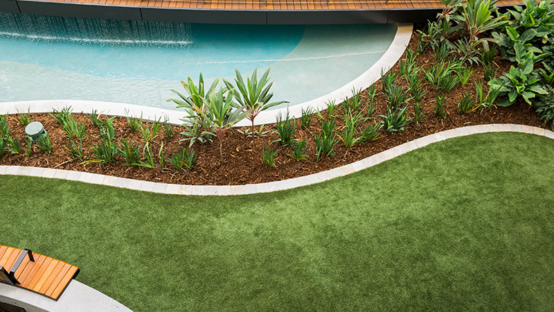 Entreprises d'aménagement paysager autour de moi