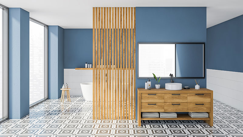 Entreprises de carrelage autour de moi