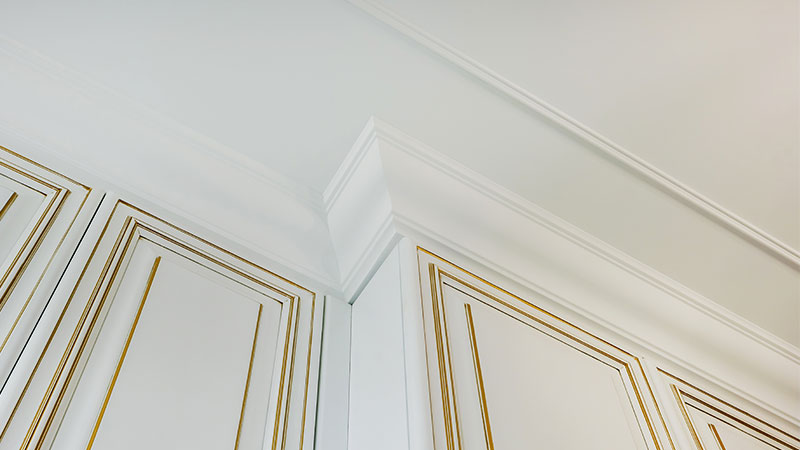 Entreprises de plâtrerie autour de moi