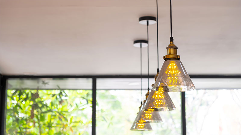 Entreprises d'électricité autour de moi