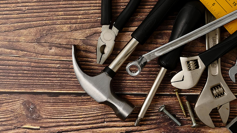 Entreprises de multi services autour de moi