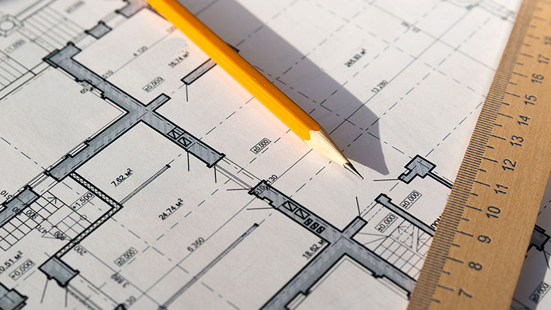 Entreprises de coordination de travaux autour de moi