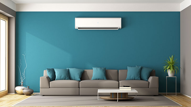 Entreprises de climatisation autour de moi