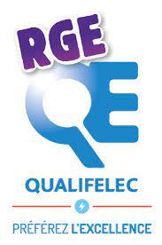 Qualifelec RGE