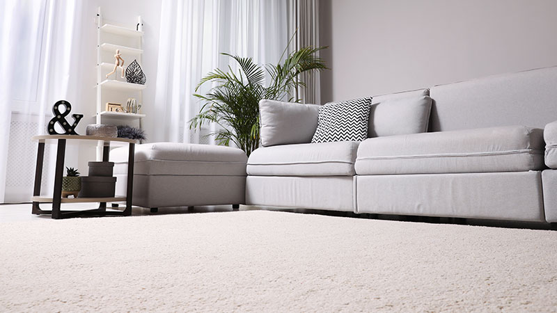 Entreprises de revêtement de sols et moquettes autour de moi