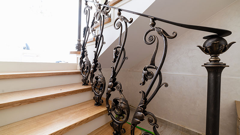 Entreprises de métallerie autour de moi