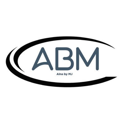 ABM Alna by MJ sur Obat Travaux