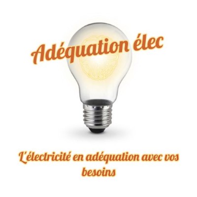 Adéquation Elec sur Obat Travaux