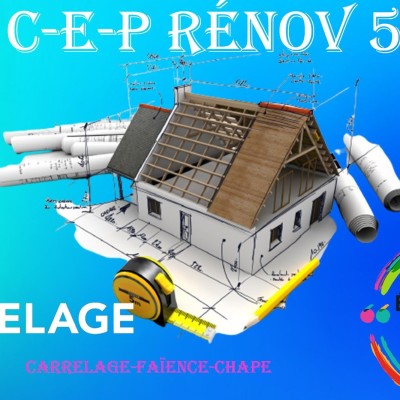 c-e-p rénov59 sur Obat Travaux