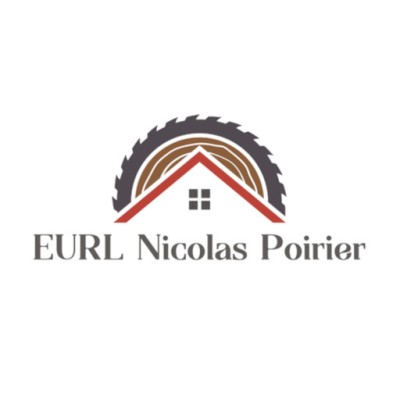 EURL Nicolas Poirier sur Obat Travaux
