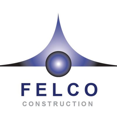 FELCO Construction sur Obat Travaux