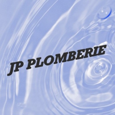 JP PLOMBERIE sur Obat Travaux
