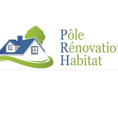 PRH 45 POLE RENOVATION HABITAT sur Obat Travaux