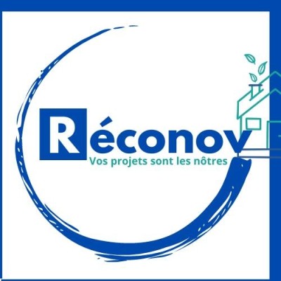 Reconov sur Obat Travaux