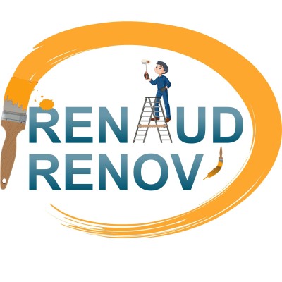 Renaud Rénov' sur Obat Travaux