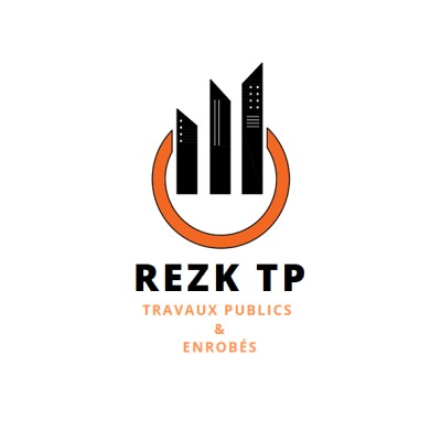 REZK TP sur Obat Travaux