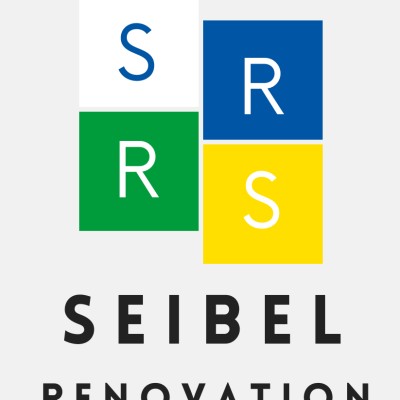 SEIBEL Rénovation sur Obat Travaux