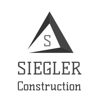 SIEGLER Construction sur Obat Travaux