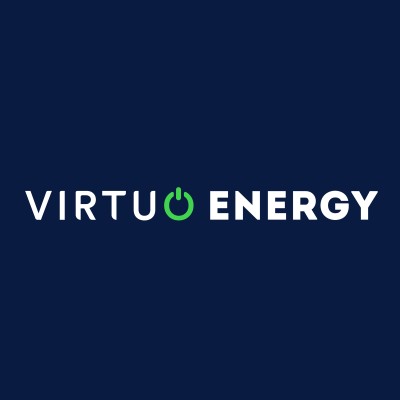 Virtuo Energy sur Obat Travaux