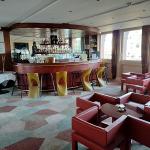 Locaux professionnels 2