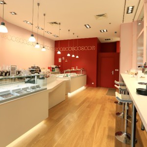 Locaux professionnels 3