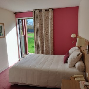 Dernière réalisation LOURY PEINTURE DECORATION