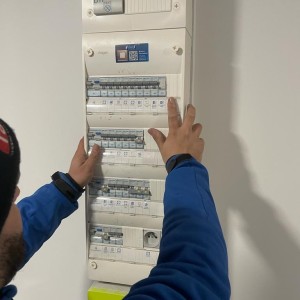 Réalisation des travaux 4