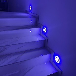 Dernière réalisation BAL ELECTROTECH