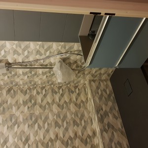 Dernière réalisation Rénov'Actions