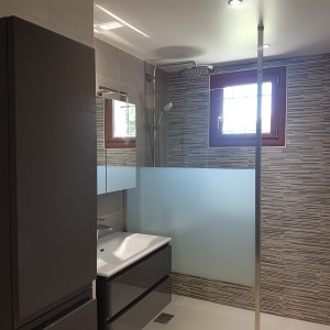 Dernière réalisation Rénov'Actions