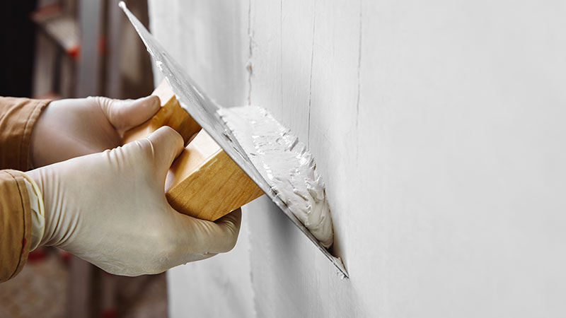 Entreprises de pose de joints et placo autour de moi